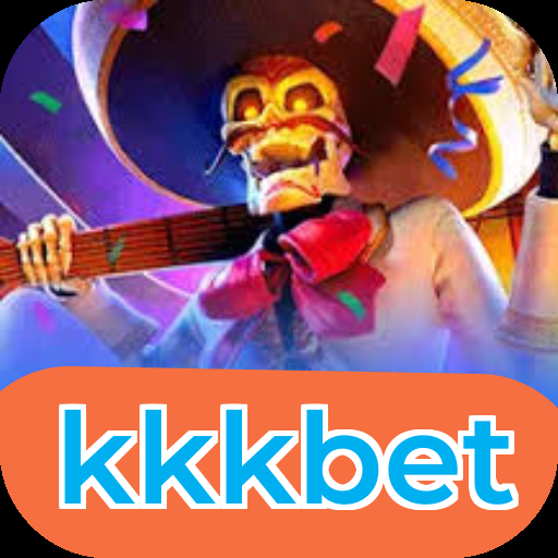 kkkbet