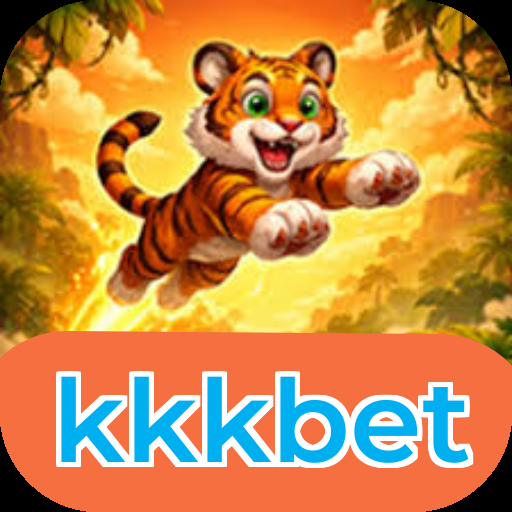 kkkbet