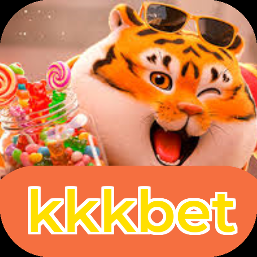 Tabela RTP verificado dos top 15 jogos mais populares kkkbet - Gates of Olympus, Fortune Tiger, Aviator