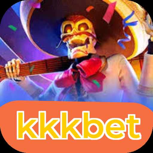 kkkbet APP mobile iOS Android - 187 mil downloads São Paulo Rio BH