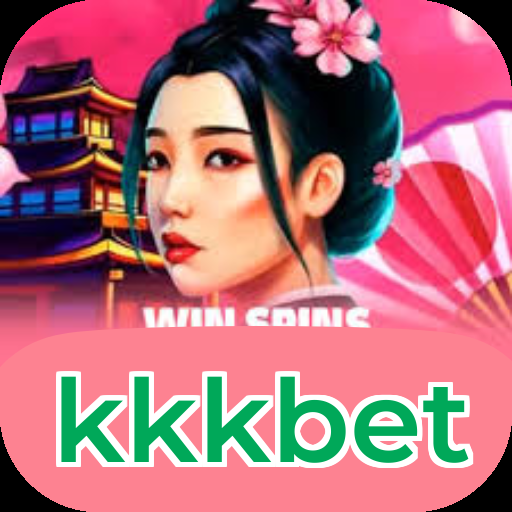 kkkbet