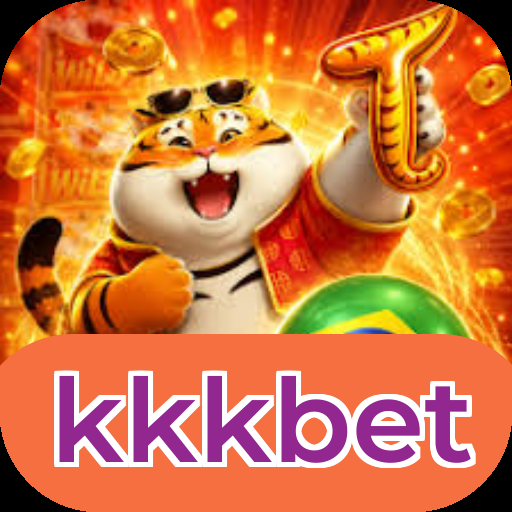 kkkbet