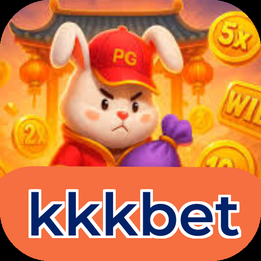 Estatísticas kkkbet novembro 2024 - 87 mil jogadores ativos, R$47M pagos, RTP 96.52%