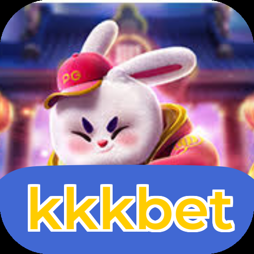 kkkbet