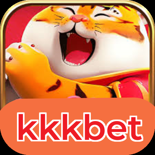 Jogo responsável kkkbet - Ferramentas de controle, limites, auto-exclusão, suporte CVV 188