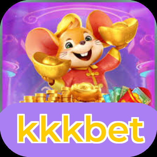 Requisitos do APK da kkkbet para Android