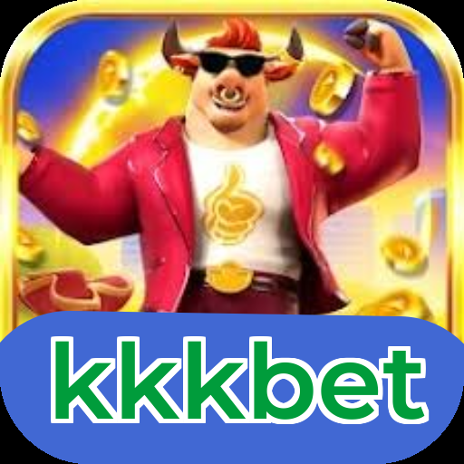 kkkbet suporte 24/7 português Brasil - 47 atendentes brasileiros chat ao vivo
