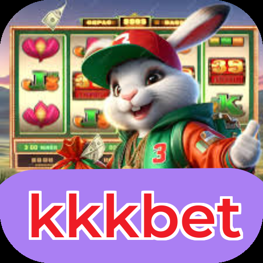 kkkbet