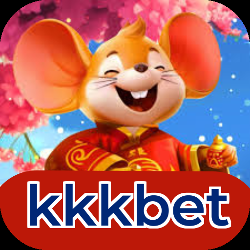 Comparação APP mobile vs versão web da kkkbet