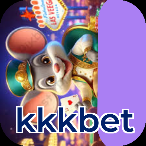 FAQ kkkbet Brasil - Perguntas frequentes sobre bônus, PIX, RTP, APP mobile e VIP