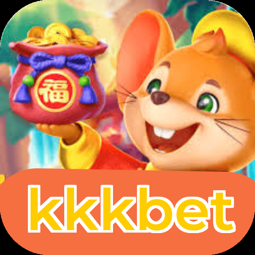 kkkbet bônus R$5.000 + 500 giros - Rollover 35x, prazo 30 dias, 38% taxa conversão