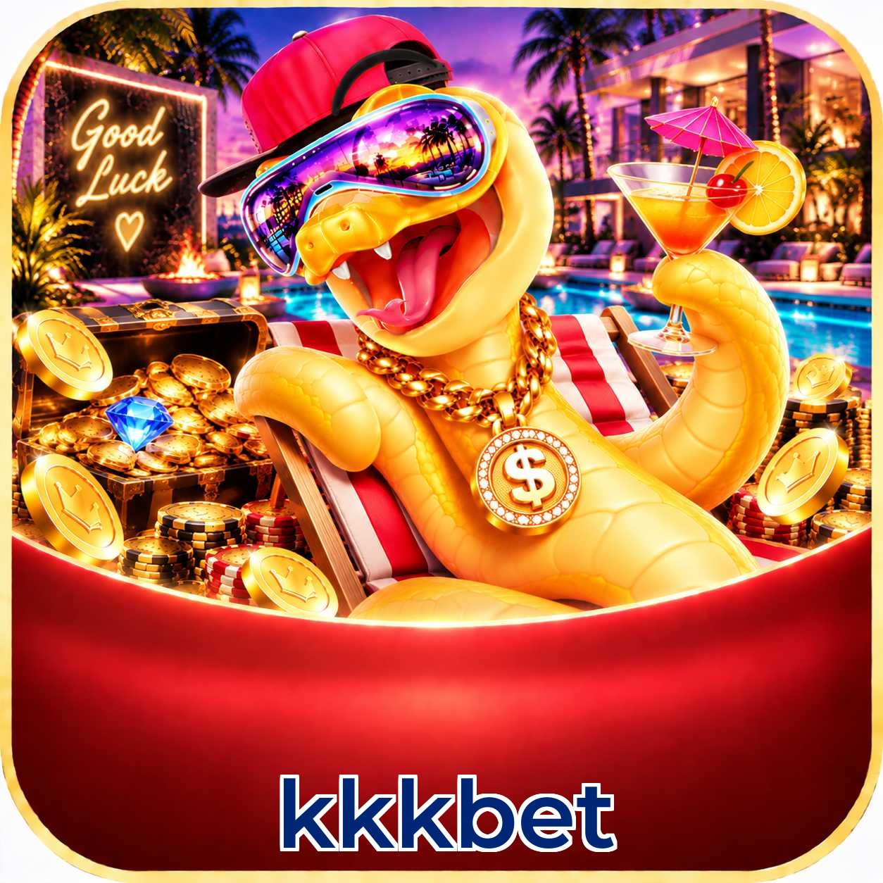 Top Slots