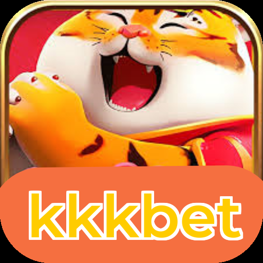 kkkbet