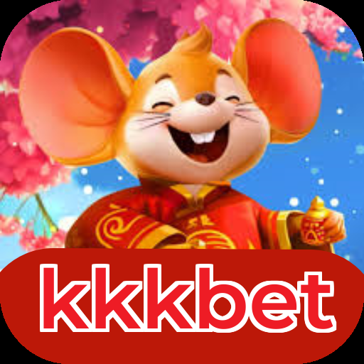 kkkbet