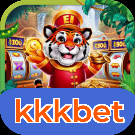 kkkbet