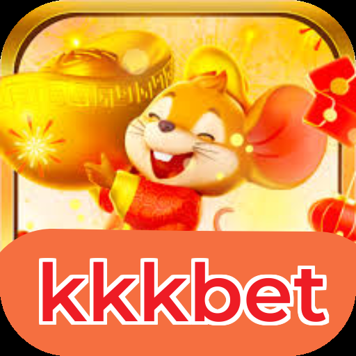 kkkbet