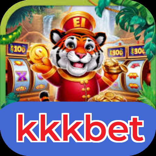 kkkbet segurança SSL 256-bit - Licença Curaçao, eCOGRA, GLI certificado