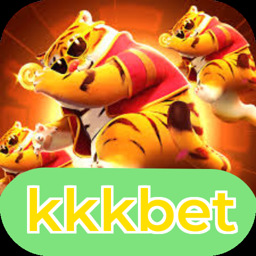 Catálogo kkkbet 2.547 jogos - Pragmatic Play, Evolution, NetEnt