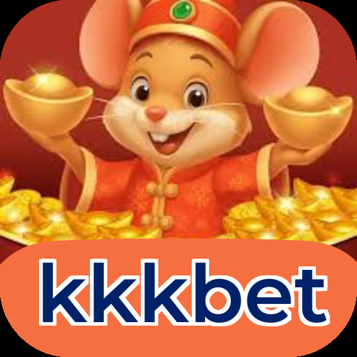 kkkbet