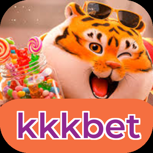 kkkbet