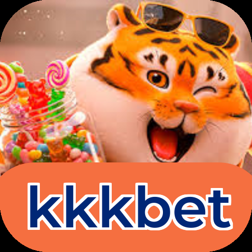 kkkbet