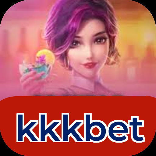 kkkbet
