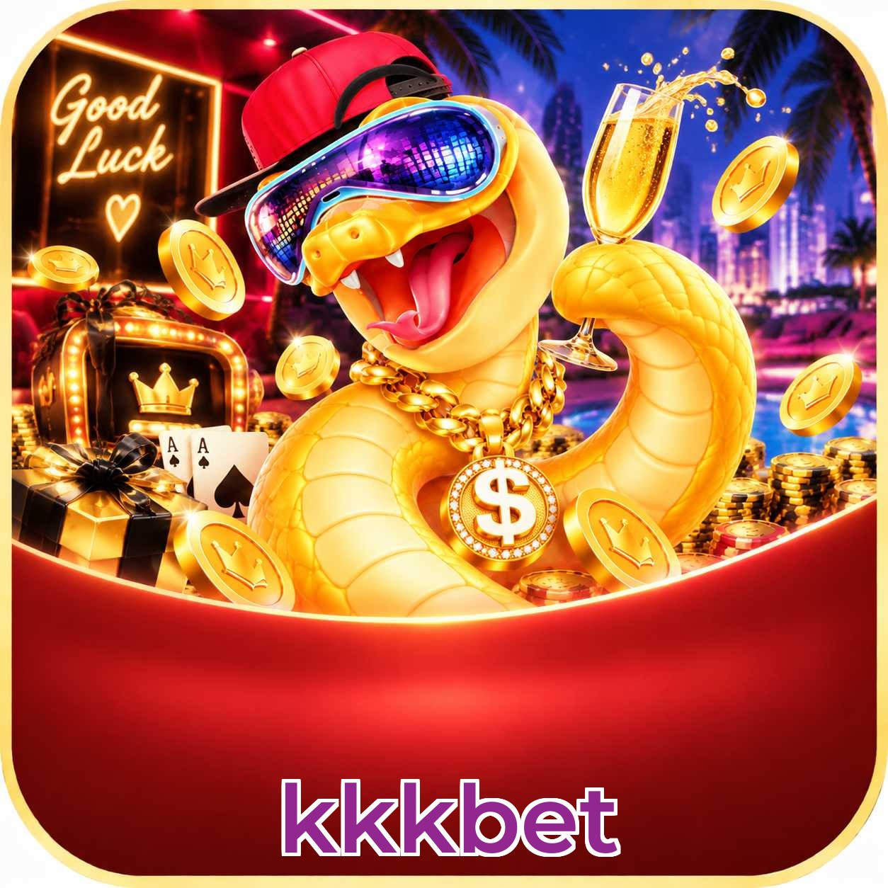 FAQ APK
