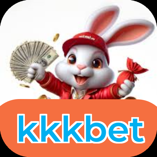 kkkbet